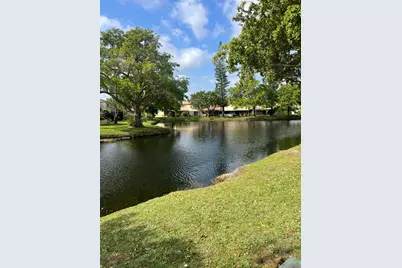 10758 NW 30th Place, Sunrise, FL 33322 - Photo 7