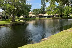 10758 NW 30th Pl, Sunrise, FL 33322 - Photo 7
