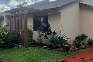 10758 NW 30th Pl, Sunrise, FL 33322 - Photo 9