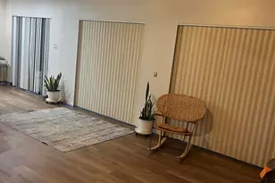 10758 NW 30th Pl, Sunrise, FL 33322 - Photo 3