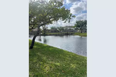 10758 NW 30th Place, Sunrise, FL 33322 - Photo 1