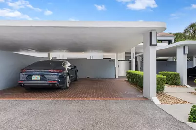 2435 Presidential Way #G, West Palm Beach, FL 33401 - Photo 31