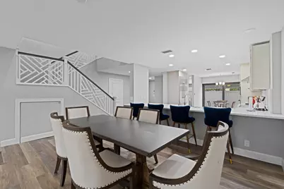 2435 Presidential Way #G, West Palm Beach, FL 33401 - Photo 13