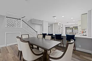 2435 Presidential Way, West Palm Beach, FL 33401 - Photo 13