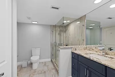 2435 Presidential Way #G, West Palm Beach, FL 33401 - Photo 21