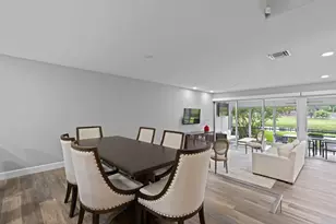 2435 Presidential Way, West Palm Beach, FL 33401 - Photo 11