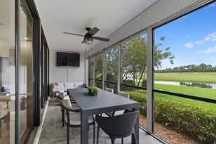2435 Presidential Way, West Palm Beach, FL 33401 - Photo 33