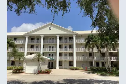 6145 Balboa Circle #105, Boca Raton, FL 33433 - Photo 1
