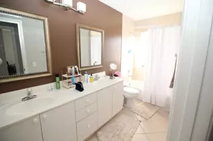1396 Banyan Way, Weston, FL 33327 - Photo 15
