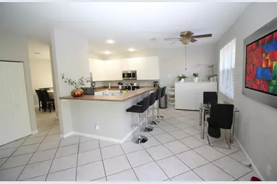 1396 Banyan Way, Weston, FL 33327 - Photo 5