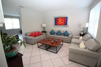 1396 Banyan Way, Weston, FL 33327 - Photo 7