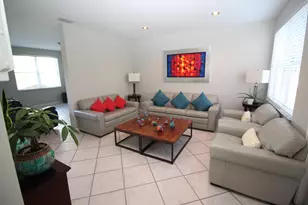 1396 Banyan Way, Weston, FL 33327 - Photo 7