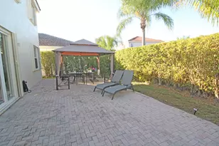 1396 Banyan Way, Weston, FL 33327 - Photo 19