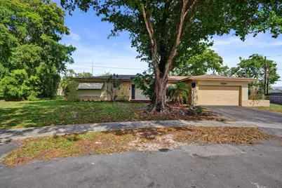 5200 SW 8th Street, Plantation, FL 33317 - Photo 49
