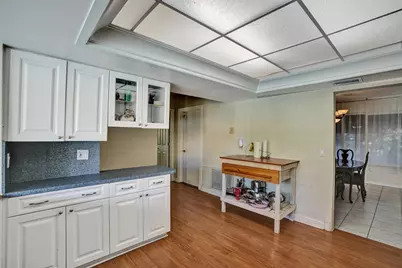 5200 SW 8th Street, Plantation, FL 33317 - Photo 13