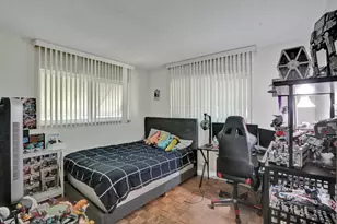 5200 SW 8th St, Plantation, FL 33317 - Photo 25