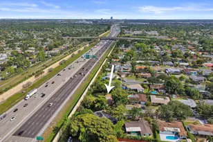 5200 SW 8th St, Plantation, FL 33317 - Photo 45