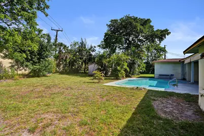 5200 SW 8th Street, Plantation, FL 33317 - Photo 53