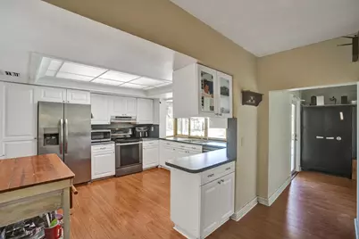 5200 SW 8th Street, Plantation, FL 33317 - Photo 15