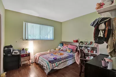 5200 SW 8th Street, Plantation, FL 33317 - Photo 19