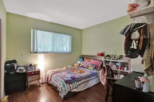 5200 SW 8th St, Plantation, FL 33317 - Photo 19