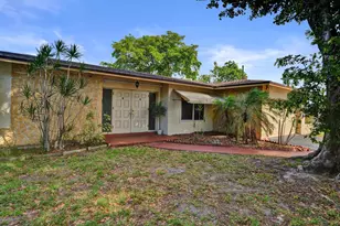 5200 SW 8th St, Plantation, FL 33317 - Photo 51