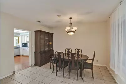 5200 SW 8th Street, Plantation, FL 33317 - Photo 31