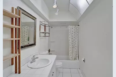 5200 SW 8th Street, Plantation, FL 33317 - Photo 17