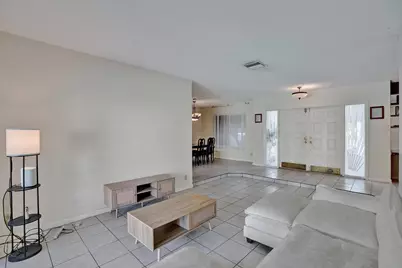 5200 SW 8th Street, Plantation, FL 33317 - Photo 9