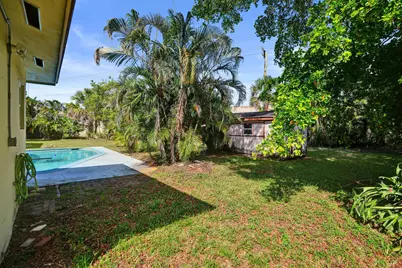 5200 SW 8th Street, Plantation, FL 33317 - Photo 55