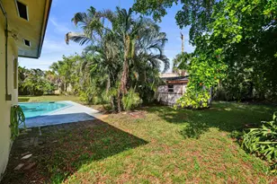 5200 SW 8th St, Plantation, FL 33317 - Photo 55