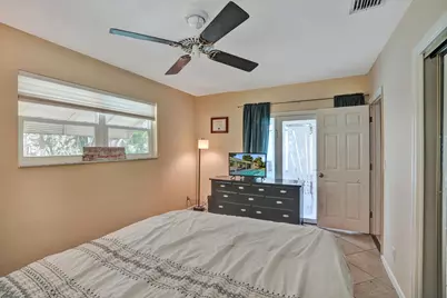 5200 SW 8th Street, Plantation, FL 33317 - Photo 23