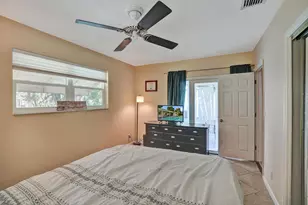 5200 SW 8th St, Plantation, FL 33317 - Photo 23