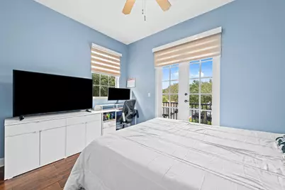4422 Morgan Lane #11-9, Davie, FL 33328 - Photo 17