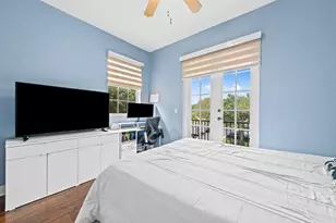4422 Morgan Ln, Davie, FL 33328 - Photo 17