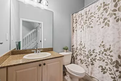 4422 Morgan Lane #11-9, Davie, FL 33328 - Photo 13