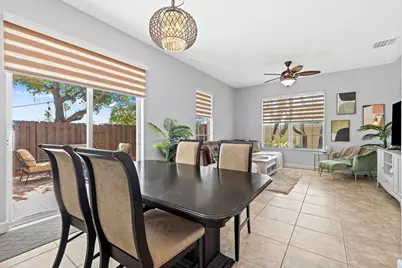 4422 Morgan Lane #11-9, Davie, FL 33328 - Photo 9