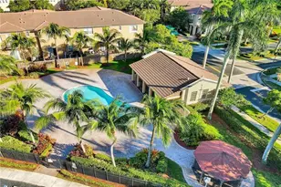 4422 Morgan Ln, Davie, FL 33328 - Photo 27