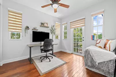 4422 Morgan Lane #11-9, Davie, FL 33328 - Photo 19