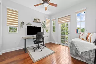 4422 Morgan Ln, Davie, FL 33328 - Photo 19