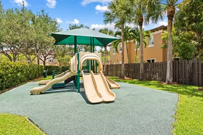 4422 Morgan Lane #11-9, Davie, FL 33328 - Photo 25