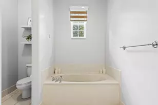 4422 Morgan Ln, Davie, FL 33328 - Photo 23
