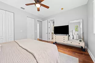 4422 Morgan Ln, Davie, FL 33328 - Photo 21