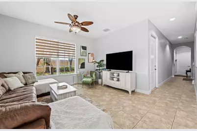 4422 Morgan Lane #11-9, Davie, FL 33328 - Photo 5