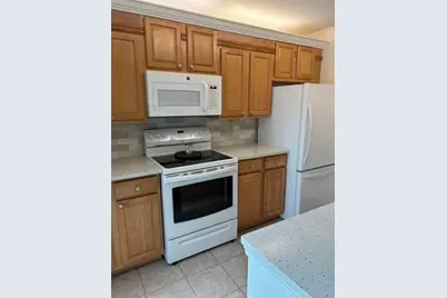 2529 25th Court, Jupiter, FL 33477 - Photo 5