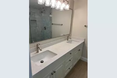 2529 25th Court, Jupiter, FL 33477 - Photo 9