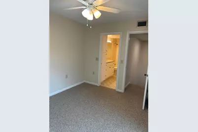 2529 25th Court, Jupiter, FL 33477 - Photo 7