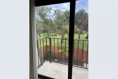 2529 25th Court, Jupiter, FL 33477 - Photo 1
