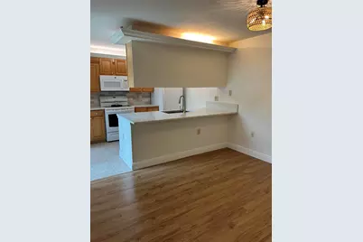 2529 25th Court, Jupiter, FL 33477 - Photo 3