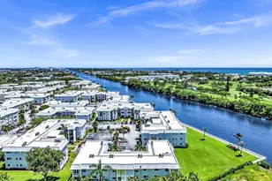 18 Colonial Club Dr, Boynton Beach, FL 33435 - Photo 23